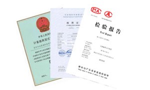 FS20PT有線(xiàn)二次壓降及負(fù)荷測(cè)試儀